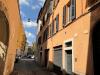 Appartamento in vendita da ristrutturare a Brescia in vicolo bredazzola - 04