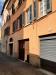 Appartamento in vendita da ristrutturare a Brescia in vicolo bredazzola - 05