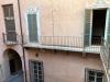 Appartamento in vendita a Brescia in via pace - 02
