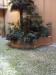 Appartamento in vendita con giardino a Brescia - 03