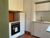 Appartamento bilocale in affitto arredato a Brescia in via capriolo - 04