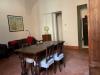 Appartamento bilocale in affitto arredato a Brescia in via capriolo - 06