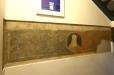 Casa indipendente in vendita con terrazzo a Brescia - 10