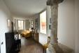 Casa indipendente in vendita con terrazzo a Brescia - 09