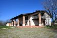 Villa in vendita con giardino a Capriano del Colle in via tese - 09