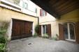 Appartamento in vendita a Brescia in via nino bixio - 03