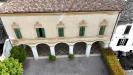 Stabile/Palazzo in vendita con giardino a Milzano in via fratelli bandiera - 06