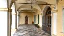Stabile/Palazzo in vendita con giardino a Milzano in via fratelli bandiera - 07