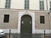 Appartamento bilocale in affitto arredato a Brescia - 02