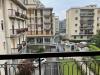 Appartamento in vendita con posto auto scoperto a Brescia in via pisacane - 04