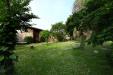 Rustico in vendita con giardino a Castegnato in via san martino - 09