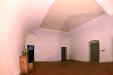 Appartamento monolocale in vendita da ristrutturare a Brescia in via pace - 02