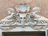 Appartamento monolocale in vendita da ristrutturare a Brescia in via pace - 09