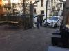 Attivit� commerciale in gestione con giardino a Gardone Val Trompia in piazza garibaldi - 10