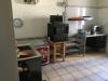 Attivit� commerciale in gestione con giardino a Gardone Val Trompia in piazza garibaldi - 06