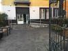 Attivit� commerciale in gestione con giardino a Gardone Val Trompia in piazza garibaldi - 08