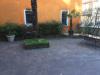 Attivit� commerciale in gestione con giardino a Gardone Val Trompia in piazza garibaldi - 09