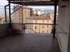 Appartamento in vendita con terrazzo a Brescia in viale stazione - 07