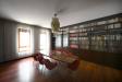 Appartamento in vendita con box doppio in larghezza a Brescia in via vittorio emanuele ii - 05