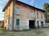 Rustico in vendita con giardino a Brescia in via torricella di sopra - 05