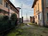 Rustico in vendita con giardino a Brescia in via torricella di sopra - 06