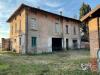 Rustico in vendita con giardino a Brescia in via torricella di sopra - 07