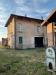 Rustico in vendita con giardino a Brescia in via torricella di sopra - 08