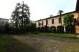 Stabile/Palazzo in vendita con giardino a Castegnato in via san martino - 02