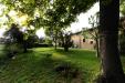 Stabile/Palazzo in vendita con giardino a Castegnato in via san martino - 05