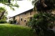 Stabile/Palazzo in vendita con giardino a Castegnato in via san martino - 07