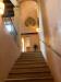 Appartamento in vendita a Brescia in via pace - 03