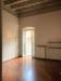 Appartamento in vendita a Brescia in via pace - 05