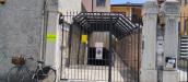 Posto auto coperto in affitto a Brescia - 02