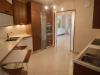 Villa in vendita con giardino a Polpenazze del Garda in via ronco - 10