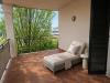 Villa in vendita con giardino a Polpenazze del Garda in via ronco - 03