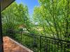 Villa in vendita con giardino a Polpenazze del Garda in via ronco - 05