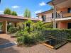 Villa in vendita con giardino a Polpenazze del Garda in via ronco - 07