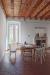 Casa indipendente in affitto con terrazzo a Brescia in piazza tebaldo brusato - 10