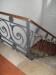 Casa indipendente in affitto con terrazzo a Brescia in piazza tebaldo brusato - 03