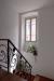 Casa indipendente in affitto con terrazzo a Brescia in piazza tebaldo brusato - 04