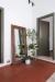 Casa indipendente in affitto con terrazzo a Brescia in piazza tebaldo brusato - 05