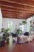 Casa indipendente in affitto con terrazzo a Brescia in piazza tebaldo brusato - 06