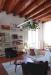 Casa indipendente in affitto con terrazzo a Brescia in piazza tebaldo brusato - 07