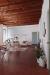 Casa indipendente in affitto con terrazzo a Brescia in piazza tebaldo brusato - 09