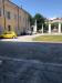 Appartamento in affitto con posto auto scoperto a Brescia in via moretto - 10