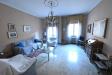 Appartamento in vendita con box doppio in larghezza a Brescia in via xx settembre - 05