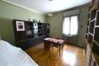 Appartamento in vendita con box doppio in larghezza a Brescia in via xx settembre - 08