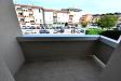 Appartamento in vendita con box doppio in larghezza a Brescia in via torricella di sotto - 08