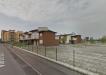 Terreno in vendita a Piacenza in via trebbia - 02, area