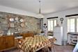 Casa indipendente in vendita con giardino a Bobbio in loc. centomerli - 05, cucina
